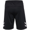 hummel hmlLEAD 2.0 Trainingsshorts Herren 2001 - black S