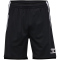 hummel hmlLEAD 2.0 Trainingsshorts Herren 2001 - black S