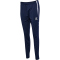 hummel hmlLEAD 2.0 Trainingshose Damen 7026 - marine XS
