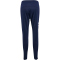 hummel hmlLEAD 2.0 Trainingshose Damen 7026 - marine XS