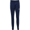 hummel hmlLEAD 2.0 Trainingshose Damen 7026 - marine XS