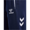hummel hmlLEAD 2.0 Trainingshose Damen 7026 - marine XS
