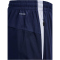 hummel hmlLEAD 2.0 Trainingshose Damen 7026 - marine XS