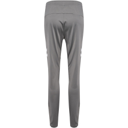 hummel hmlLEAD 2.0 Trainingshose Damen 2350 - steel gray XS