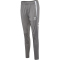 hummel hmlLEAD 2.0 Trainingshose Damen 2350 - steel gray XS