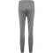 hummel hmlLEAD 2.0 Trainingshose Damen 2350 - steel gray XS