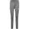 hummel hmlLEAD 2.0 Trainingshose Damen 2350 - steel gray XS