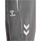 hummel hmlLEAD 2.0 Trainingshose Damen 2350 - steel gray XS