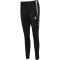 hummel hmlLEAD 2.0 Trainingshose Damen 2001 - black XS