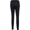 hummel hmlLEAD 2.0 Trainingshose Damen 2001 - black XS