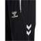 hummel hmlLEAD 2.0 Trainingshose Damen 2001 - black XS