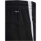 hummel hmlLEAD 2.0 Trainingshose Damen 2001 - black XS
