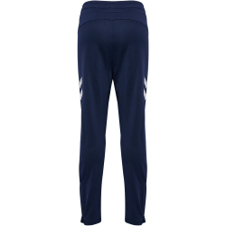 hummel hmlLEAD 2.0 Trainingshose Kinder 7026 - marine 116