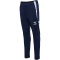 hummel hmlLEAD 2.0 Trainingshose Kinder 7026 - marine 116