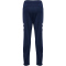 hummel hmlLEAD 2.0 Trainingshose Kinder 7026 - marine 116