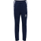 hummel hmlLEAD 2.0 Trainingshose Kinder 7026 - marine 116
