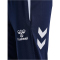hummel hmlLEAD 2.0 Trainingshose Kinder 7026 - marine 116