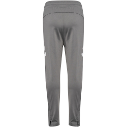 hummel hmlLEAD 2.0 Trainingshose Kinder 2350 - steel gray...