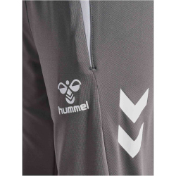 hummel hmlLEAD 2.0 Trainingshose Kinder 2350 - steel gray...