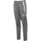 hummel hmlLEAD 2.0 Trainingshose Kinder 2350 - steel gray 116