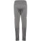hummel hmlLEAD 2.0 Trainingshose Kinder 2350 - steel gray 116
