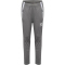 hummel hmlLEAD 2.0 Trainingshose Kinder 2350 - steel gray 116