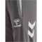 hummel hmlLEAD 2.0 Trainingshose Kinder 2350 - steel gray 116