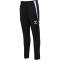 hummel hmlLEAD 2.0 Trainingshose Kinder 2001 - black 116