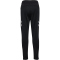 hummel hmlLEAD 2.0 Trainingshose Kinder 2001 - black 116