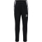 hummel hmlLEAD 2.0 Trainingshose Kinder 2001 - black 116