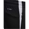 hummel hmlLEAD 2.0 Trainingshose Kinder 2001 - black 116
