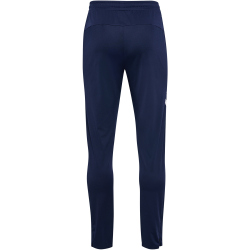 hummel hmlLEAD 2.0 Trainingshose Herren 7026 - marine S