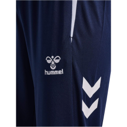 hummel hmlLEAD 2.0 Trainingshose Herren 7026 - marine S