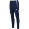 hummel hmlLEAD 2.0 Trainingshose Herren 7026 - marine S