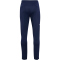 hummel hmlLEAD 2.0 Trainingshose Herren 7026 - marine S