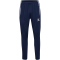 hummel hmlLEAD 2.0 Trainingshose Herren 7026 - marine S