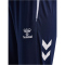 hummel hmlLEAD 2.0 Trainingshose Herren 7026 - marine S