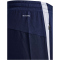 hummel hmlLEAD 2.0 Trainingshose Herren 7026 - marine S