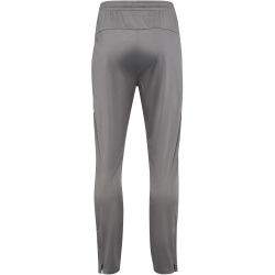 hummel hmlLEAD 2.0 Trainingshose Herren 2350 - steel gray S