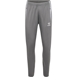 hummel hmlLEAD 2.0 Trainingshose Herren 2350 - steel gray S