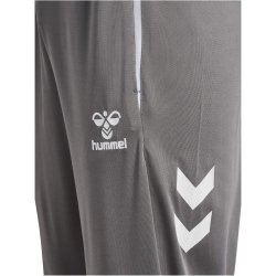hummel hmlLEAD 2.0 Trainingshose Herren 2350 - steel gray S
