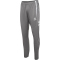 hummel hmlLEAD 2.0 Trainingshose Herren 2350 - steel gray S