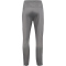 hummel hmlLEAD 2.0 Trainingshose Herren 2350 - steel gray S