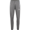 hummel hmlLEAD 2.0 Trainingshose Herren 2350 - steel gray S
