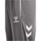 hummel hmlLEAD 2.0 Trainingshose Herren 2350 - steel gray S