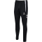 hummel hmlLEAD 2.0 Trainingshose Herren 2001 - black S