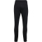 hummel hmlLEAD 2.0 Trainingshose Herren 2001 - black S