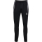 hummel hmlLEAD 2.0 Trainingshose Herren 2001 - black S