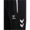 hummel hmlLEAD 2.0 Trainingshose Herren 2001 - black S