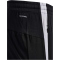 hummel hmlLEAD 2.0 Trainingshose Herren 2001 - black S